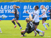 wfh - weintracht frankfurt