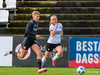wfh - weintracht frankfurt