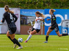 wfh - weintracht frankfurt