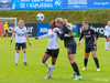 wfh - weintracht frankfurt