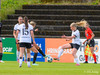 wfh - weintracht frankfurt