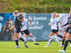 wfh - weintracht frankfurt
