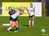 wfh - weintracht frankfurt