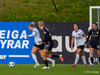 wfh - weintracht frankfurt
