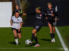 wfh - weintracht frankfurt