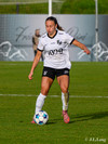 wfh - weintracht frankfurt