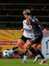 wfh - weintracht frankfurt