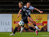 wfh - weintracht frankfurt