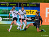wfh - weintracht frankfurt