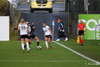 wfh - weintracht frankfurt