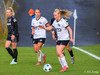 wfh - weintracht frankfurt