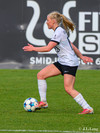 wfh - weintracht frankfurt