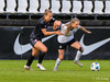 wfh - weintracht frankfurt
