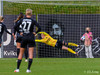 wfh - weintracht frankfurt