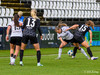 wfh - weintracht frankfurt