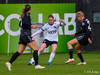wfh - weintracht frankfurt