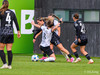 wfh - weintracht frankfurt