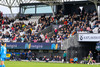 wfh - weintracht frankfurt
