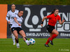 wfh - weintracht frankfurt