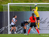wfh - weintracht frankfurt