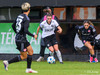 wfh - weintracht frankfurt