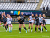 wfh - weintracht frankfurt