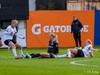 wfh - weintracht frankfurt
