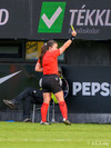 wfh - weintracht frankfurt