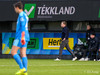 wfh - weintracht frankfurt