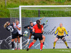 wfh - weintracht frankfurt