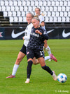 wfh - weintracht frankfurt
