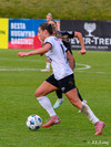 wfh - weintracht frankfurt