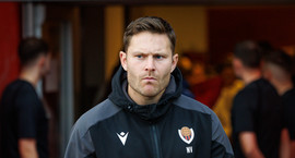Matti Villa: Bara bull hjá Gumma Ben