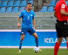 Daníel Leó Grétarsson