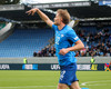 Andri Lucas Guðjohnsen