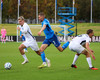 Ísland-Eistland