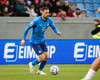 Gylfi Þór Sigurðsson