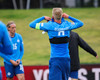 Ísland-Eistland