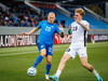Jón Dagur Þorsteinsson