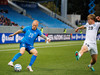 Jón Dagur Þorsteinsson