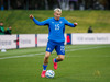 Kristall Máni Ingason