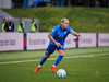Arnór Sigurðsson