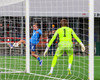 Ísland U21 - Sviss U21