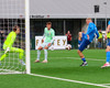 Ísland U21 - Sviss U21