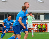 Ísland U21 - Sviss U21