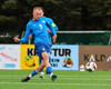 Ísland U21 - Sviss U21