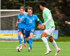 Ísland U21 - Sviss U21