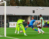 Ísland U21 - Sviss U21