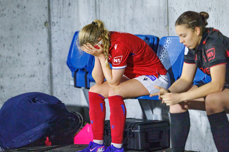 Uppbótartíminn - Leikur ársins og hvað verður um Val og Víking?