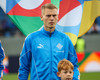 Orri Steinn Óskarsson